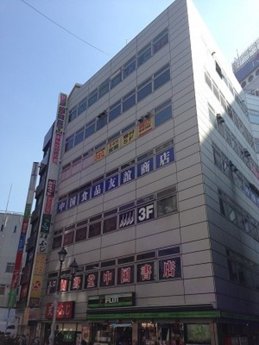 fresh/building/J00100391064_9