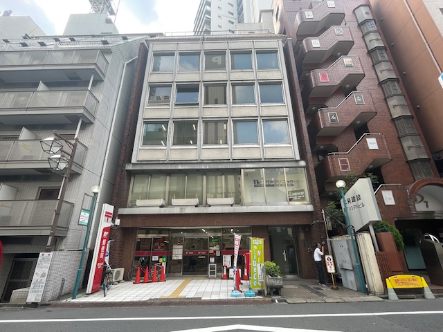 fresh/building/J00100391065_1