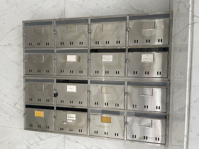 fresh/building/J00100391065_10