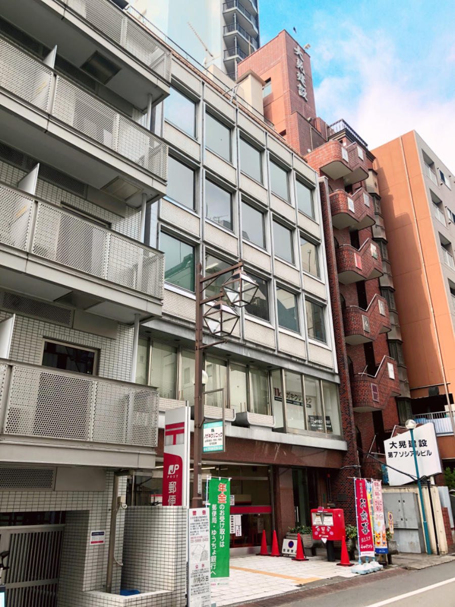 fresh/building/J00100391065_11