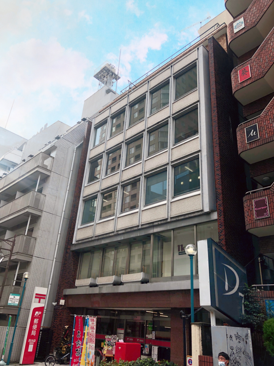 fresh/building/J00100391065_12