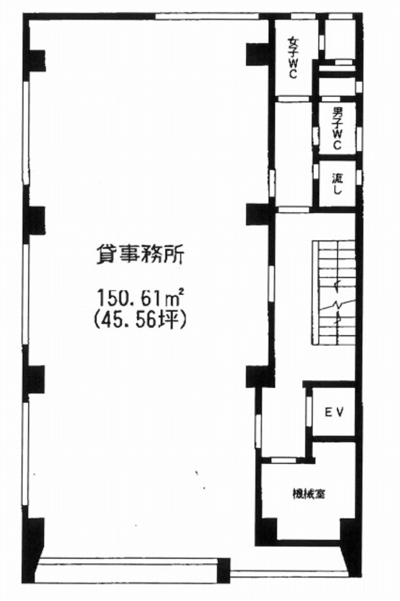 fresh/building/J00100391065_18