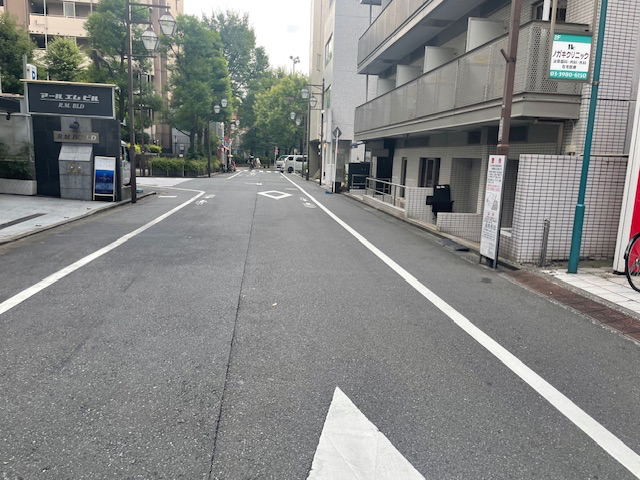 fresh/building/J00100391065_2