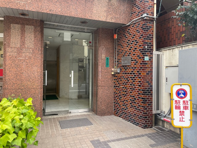 fresh/building/J00100391065_3