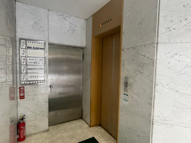 fresh/building/J00100391065_4