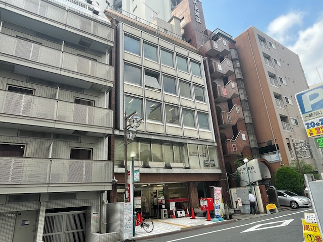 fresh/building/J00100391065_5