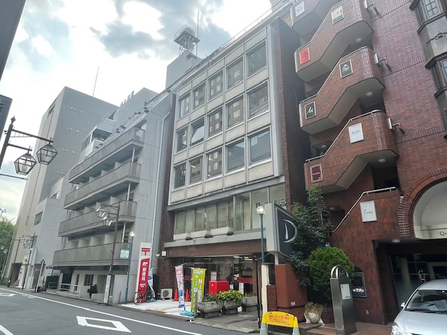 fresh/building/J00100391065_6