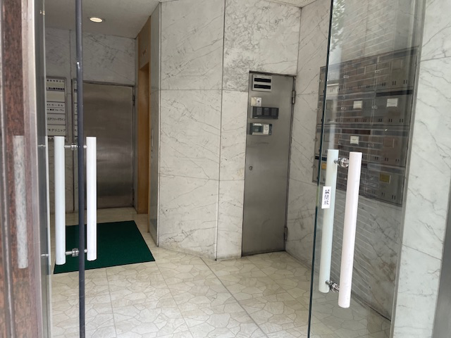 fresh/building/J00100391065_8