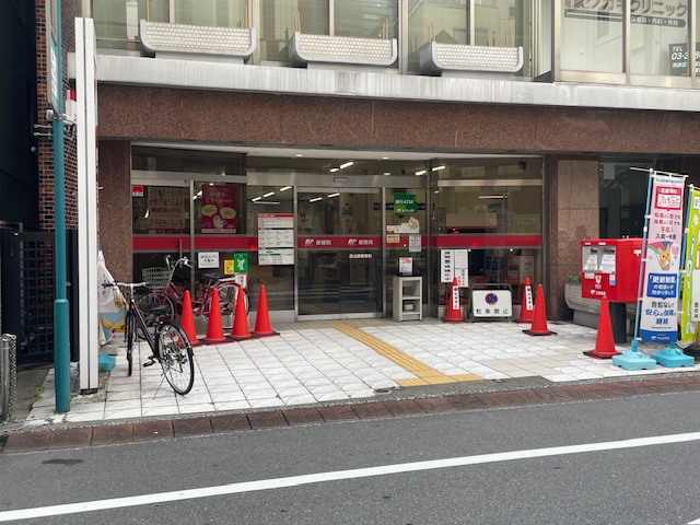 fresh/building/J00100391065_9