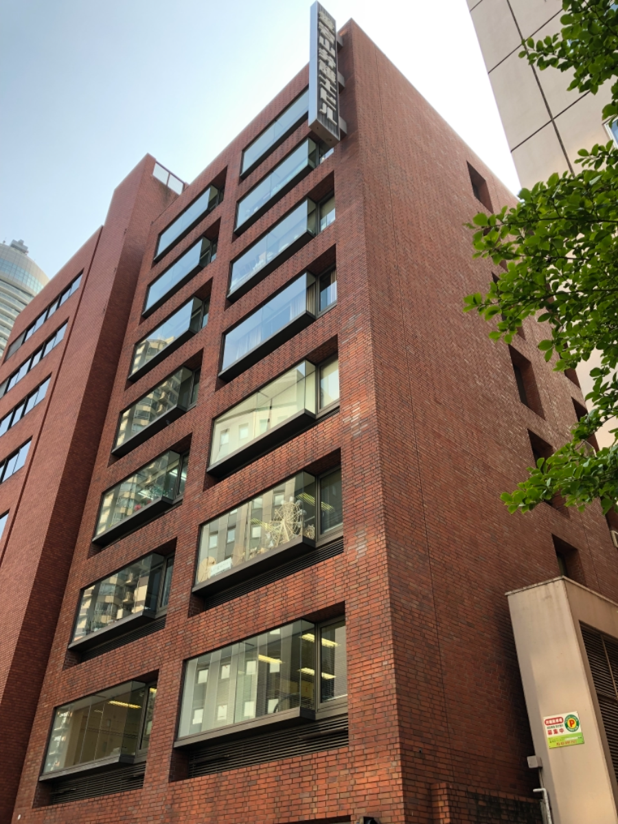 fresh/building/J00100391066_1