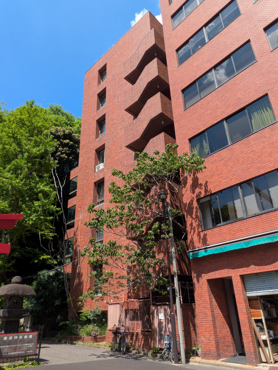 fresh/building/J00100391066_10