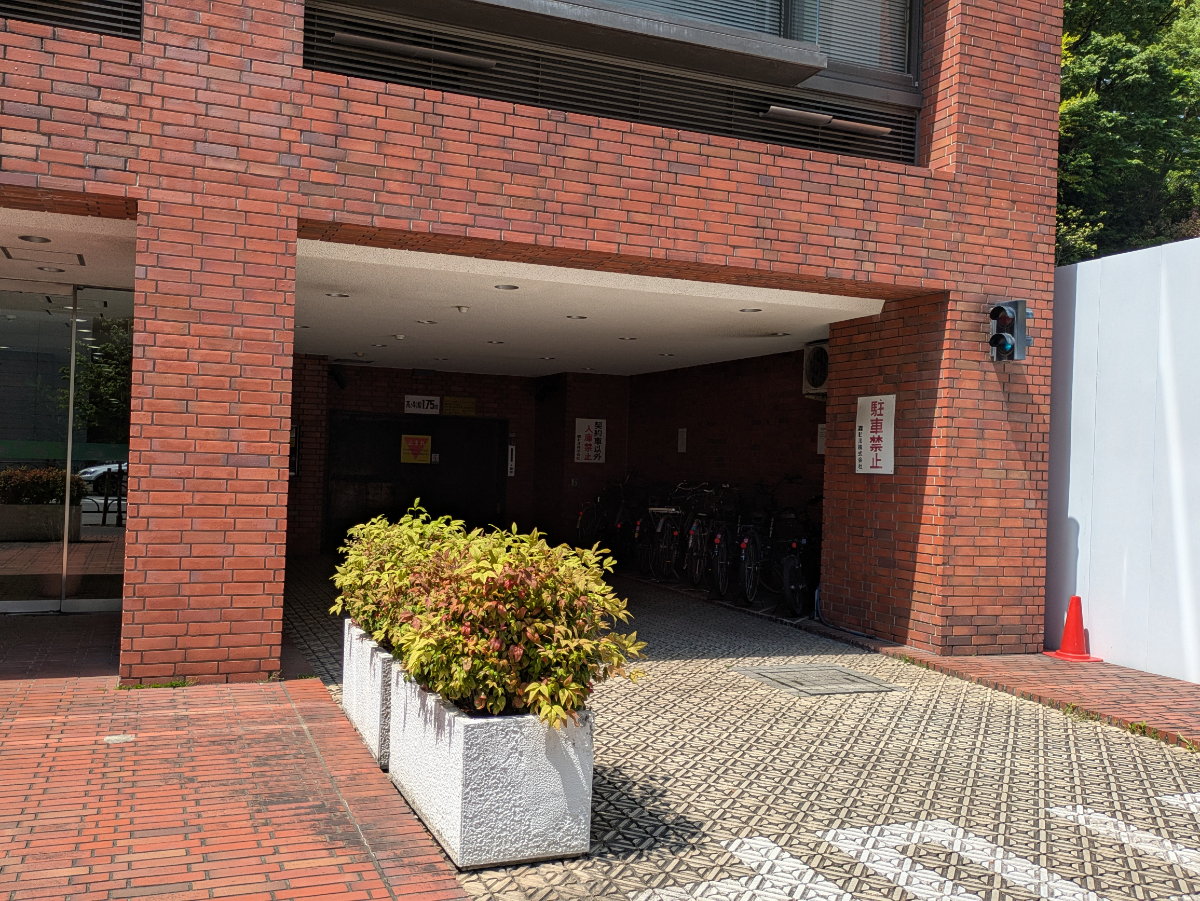 fresh/building/J00100391066_12