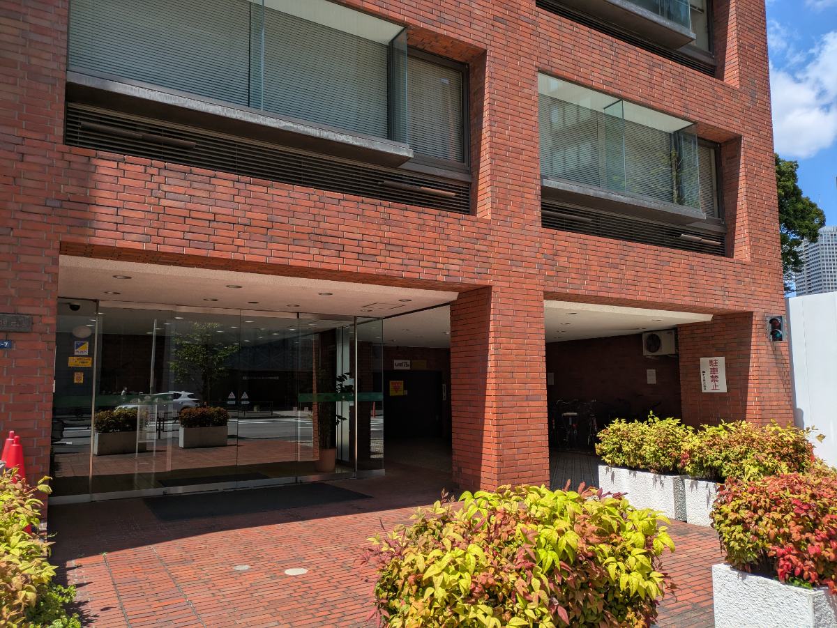 fresh/building/J00100391066_13