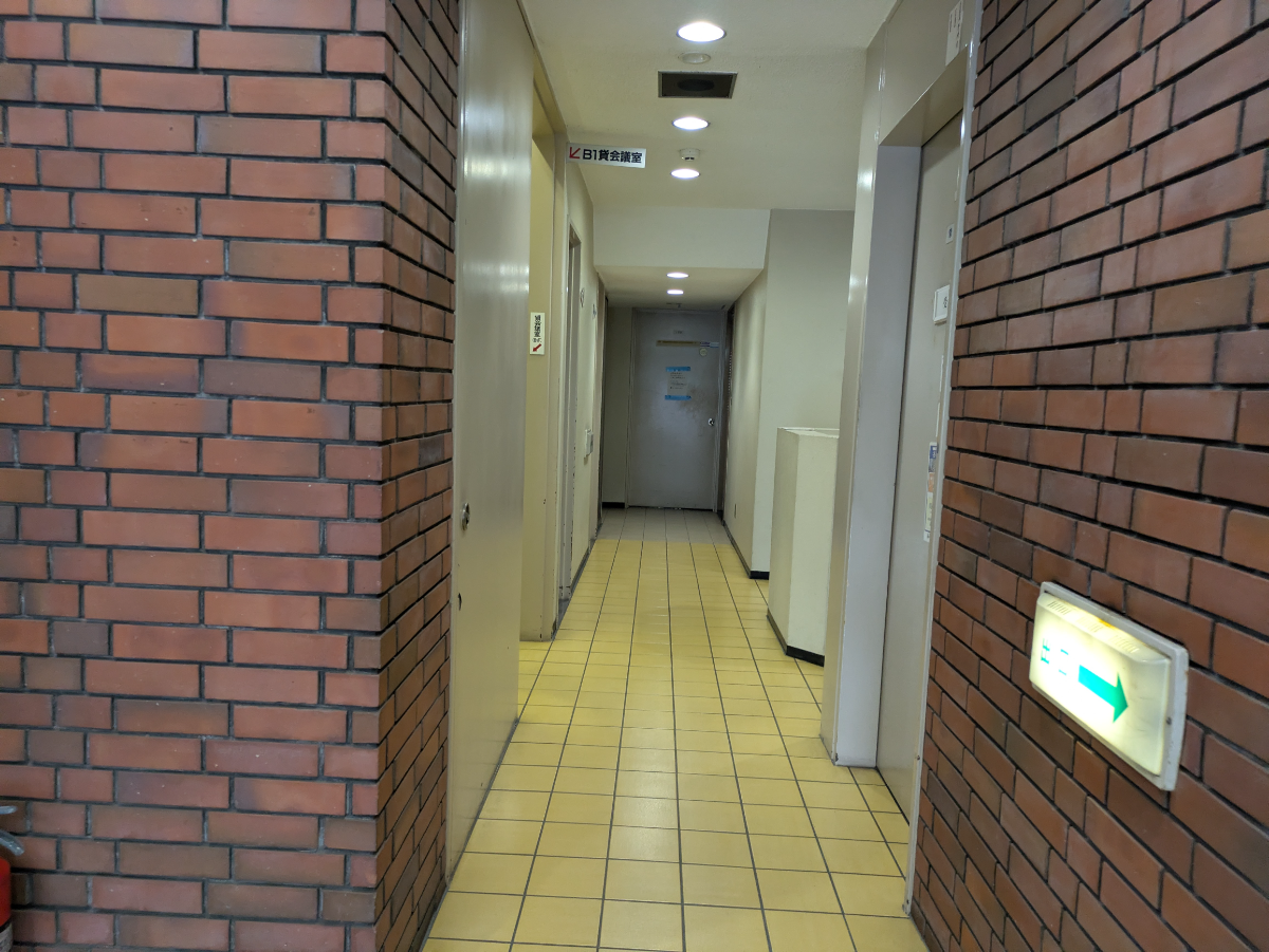 fresh/building/J00100391066_15
