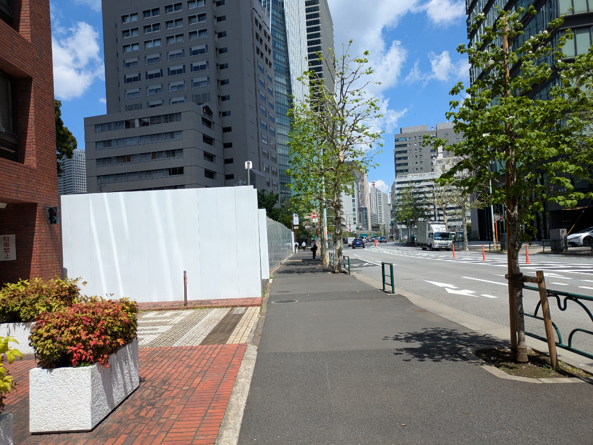 fresh/building/J00100391066_16