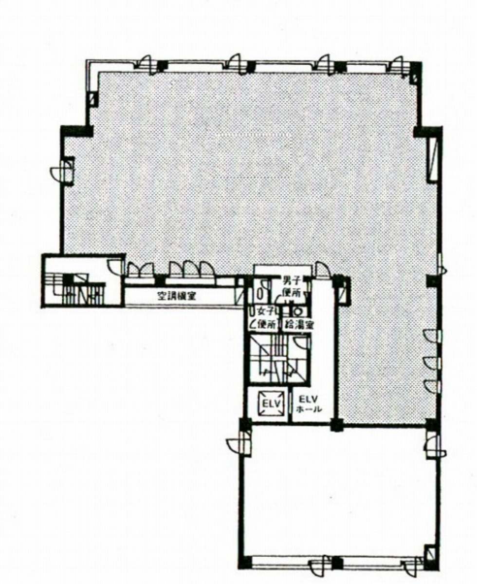 fresh/building/J00100391066_18