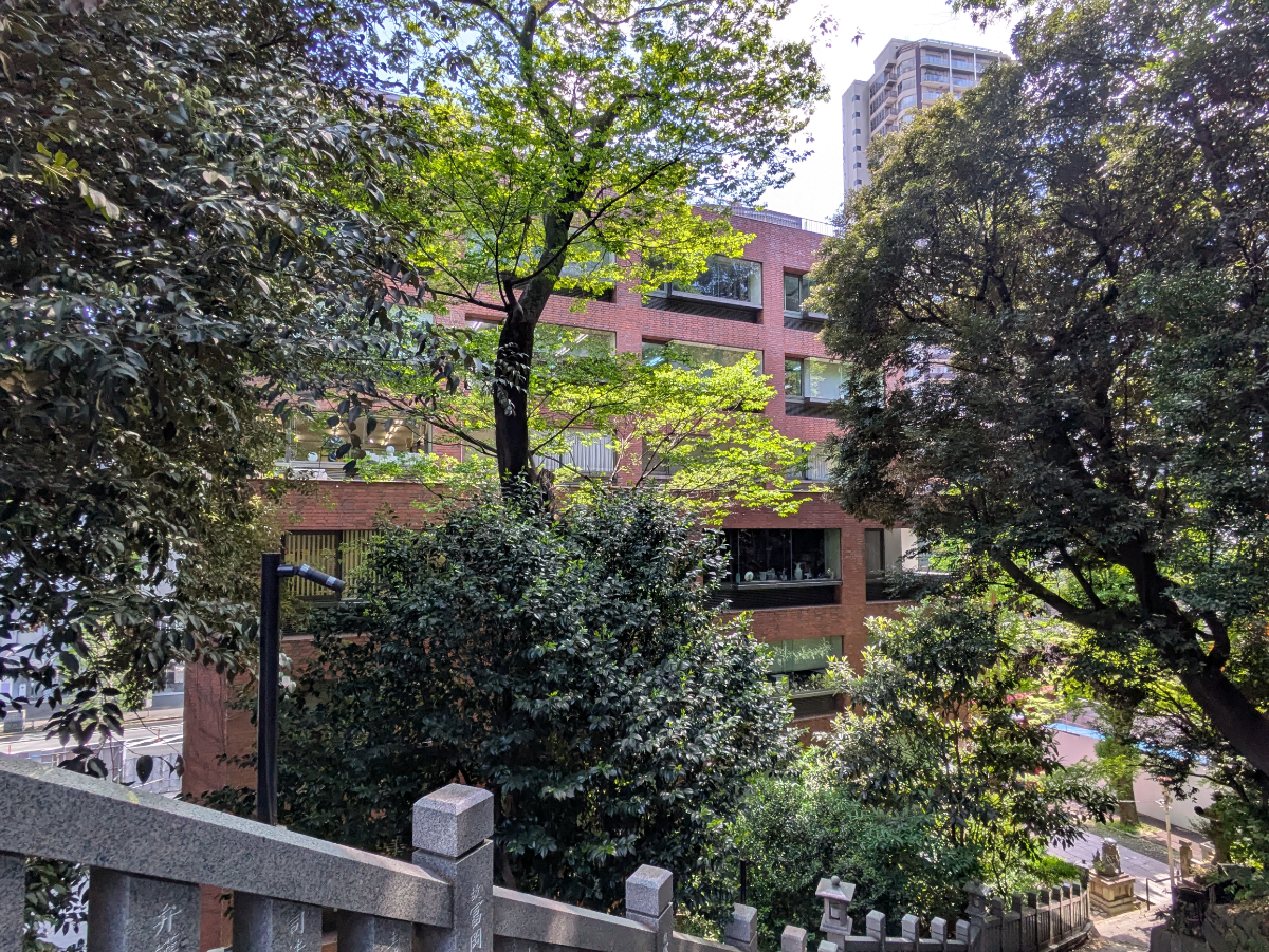 fresh/building/J00100391066_19