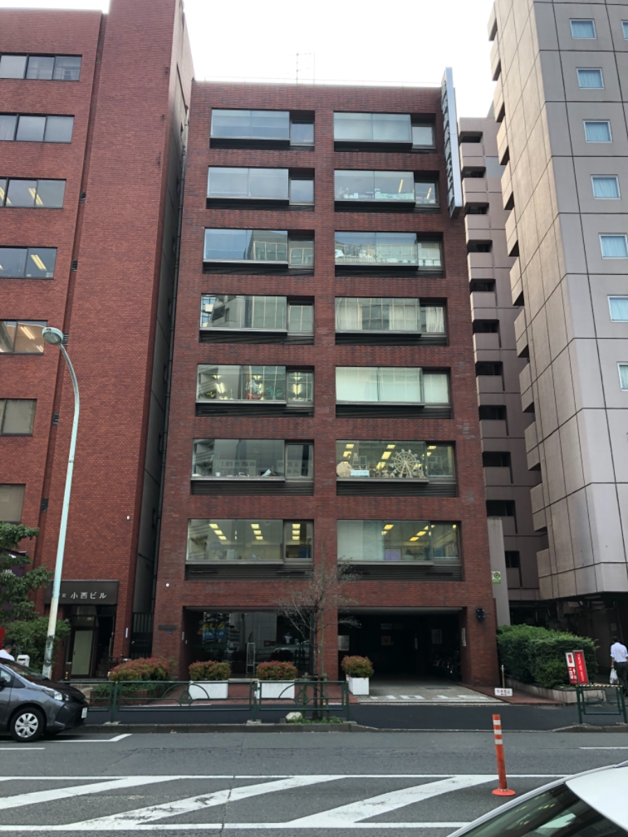 fresh/building/J00100391066_5