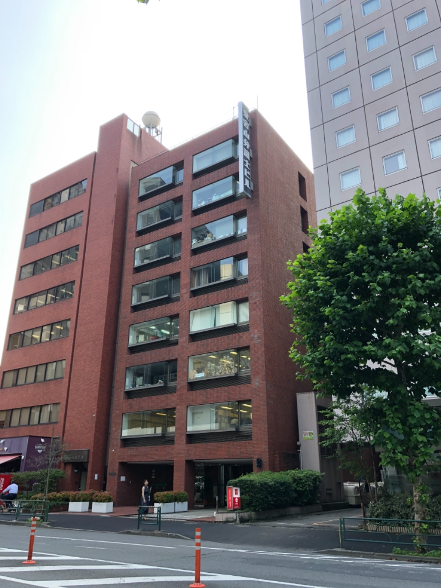 fresh/building/J00100391066_6