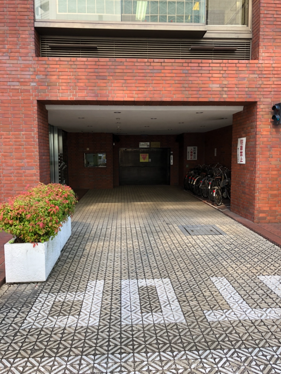 fresh/building/J00100391066_7