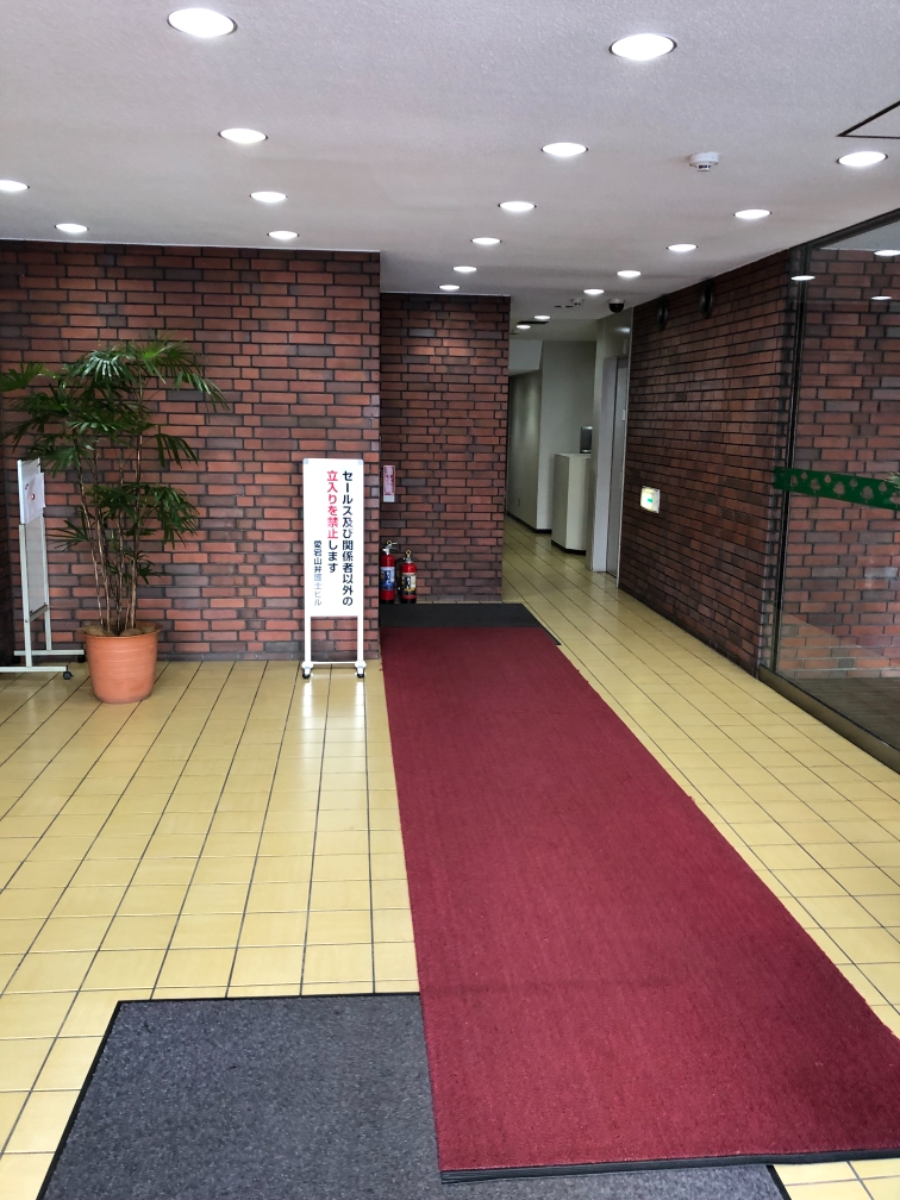 fresh/building/J00100391066_8