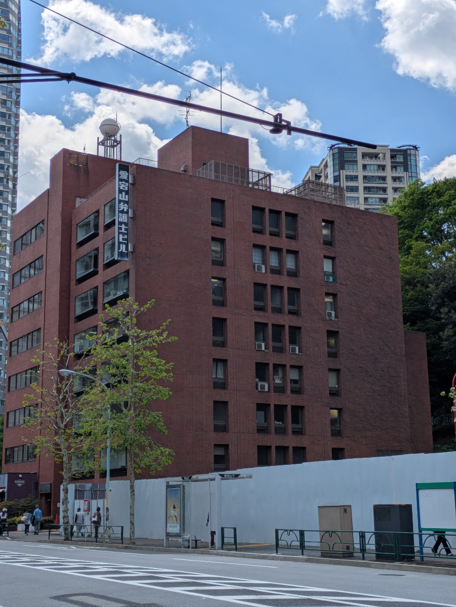 fresh/building/J00100391066_9