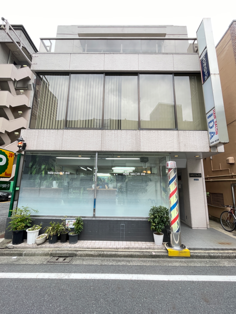 fresh/building/J00100391067_1