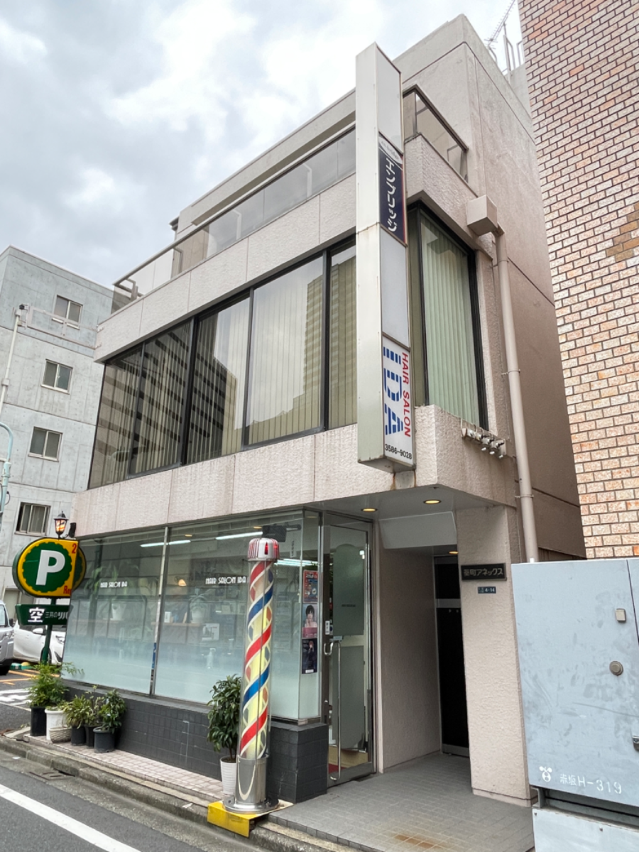 fresh/building/J00100391067_10