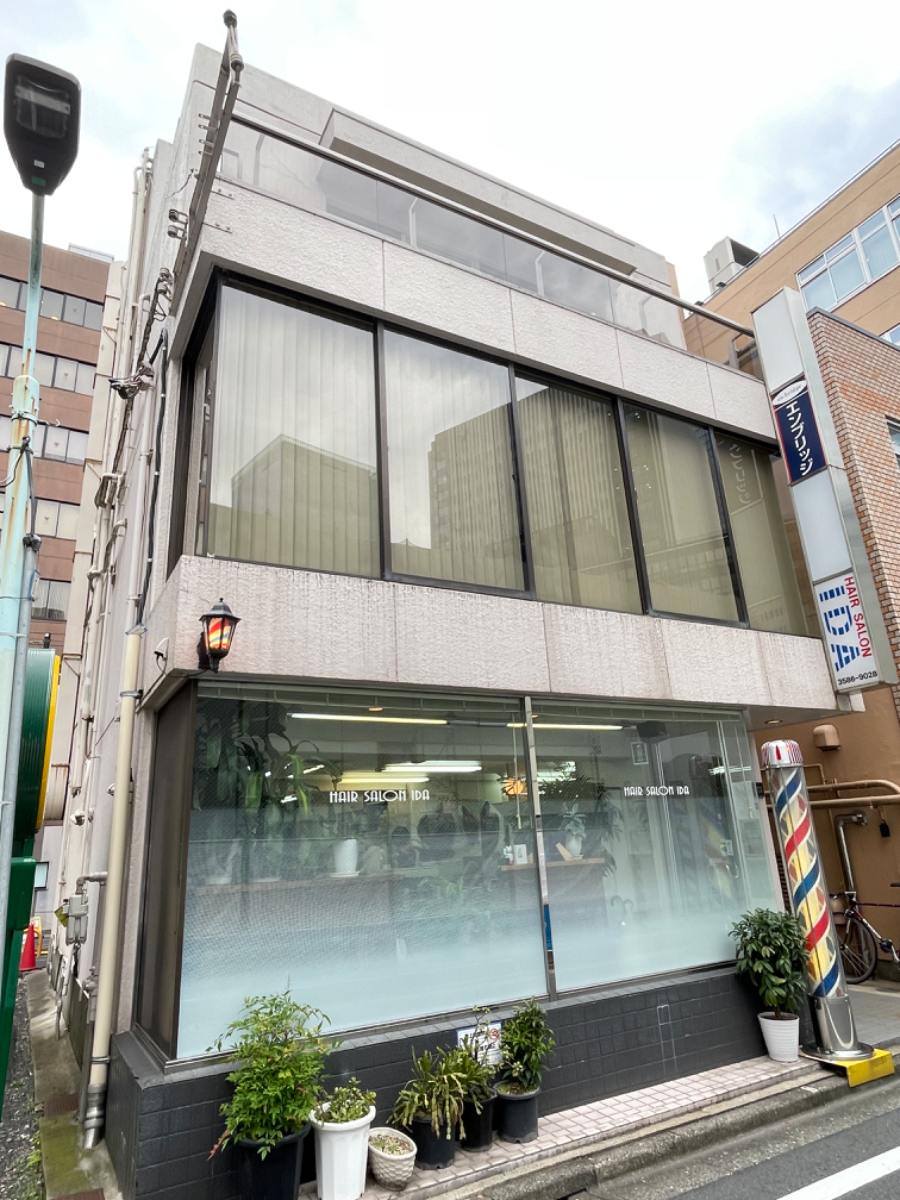 fresh/building/J00100391067_11