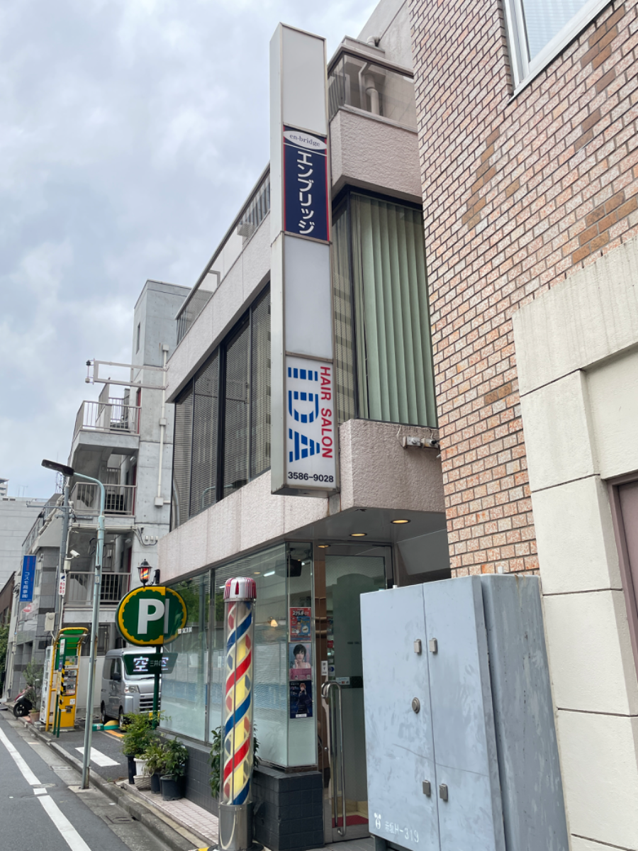 fresh/building/J00100391067_12