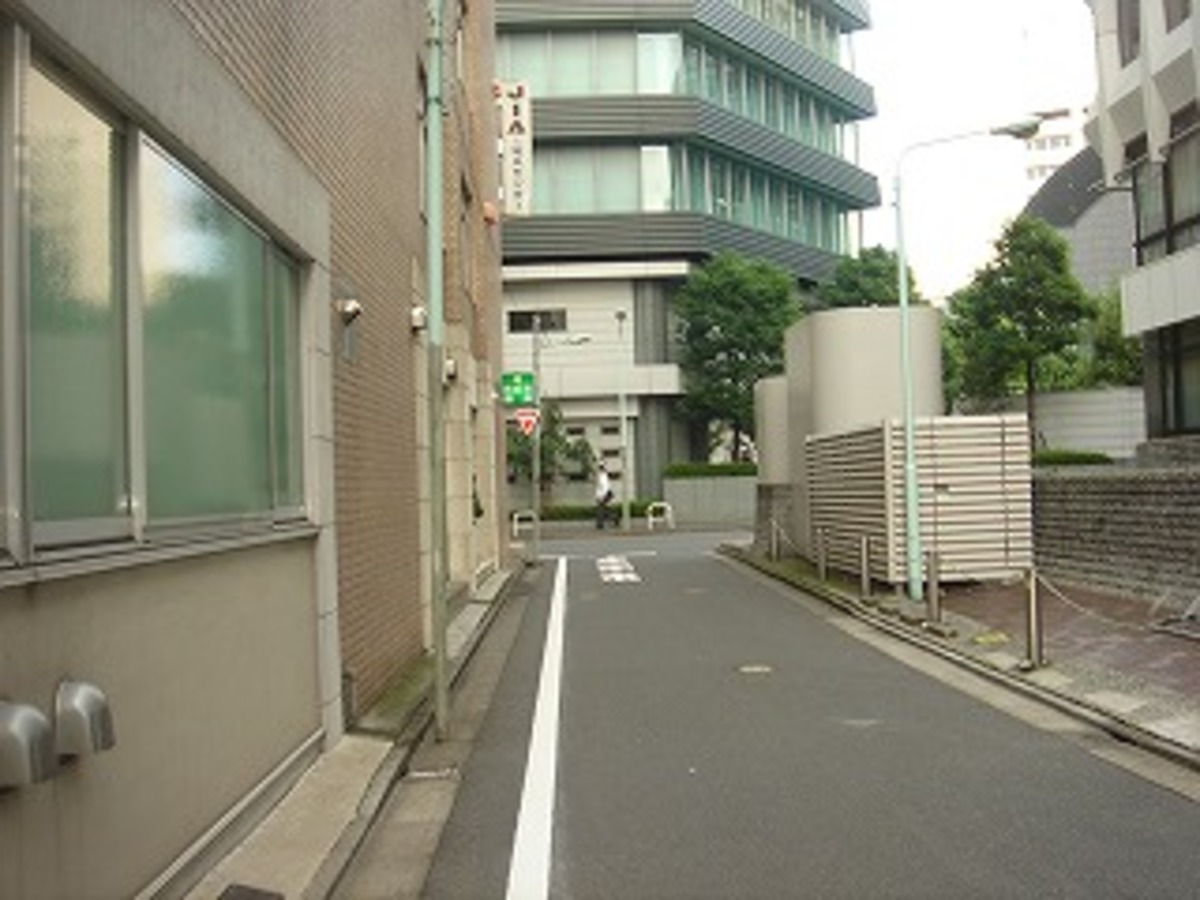 fresh/building/J00100391067_2