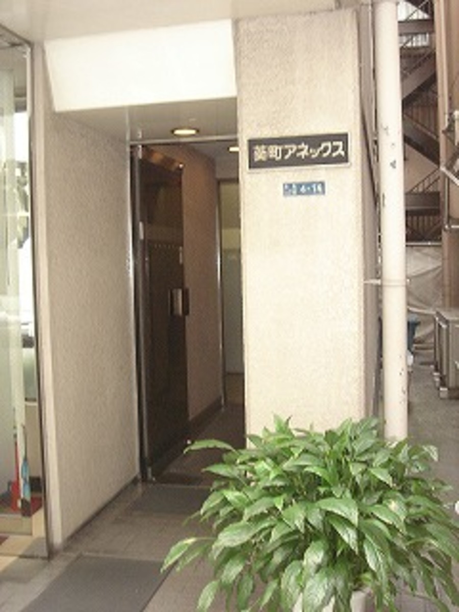 fresh/building/J00100391067_3