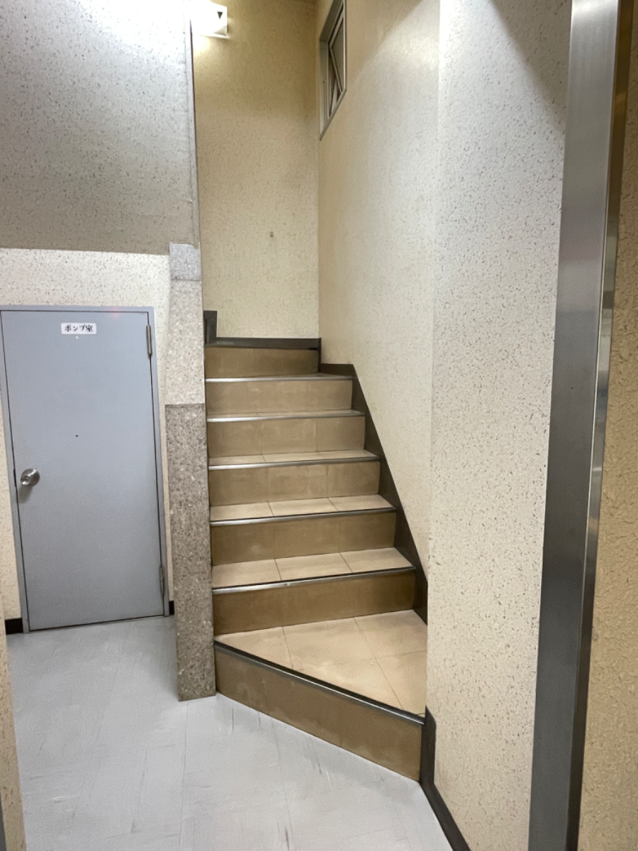 fresh/building/J00100391067_4