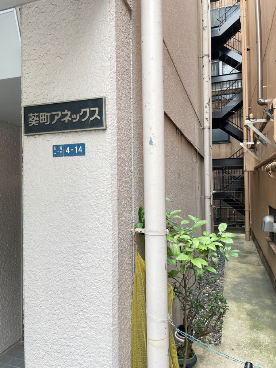 fresh/building/J00100391067_5