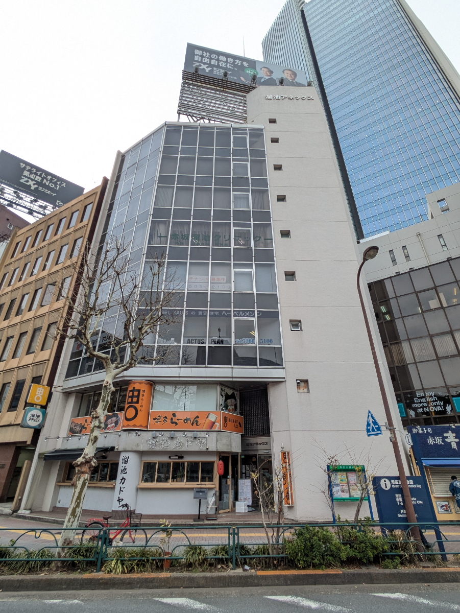 fresh/building/J00100391068_1