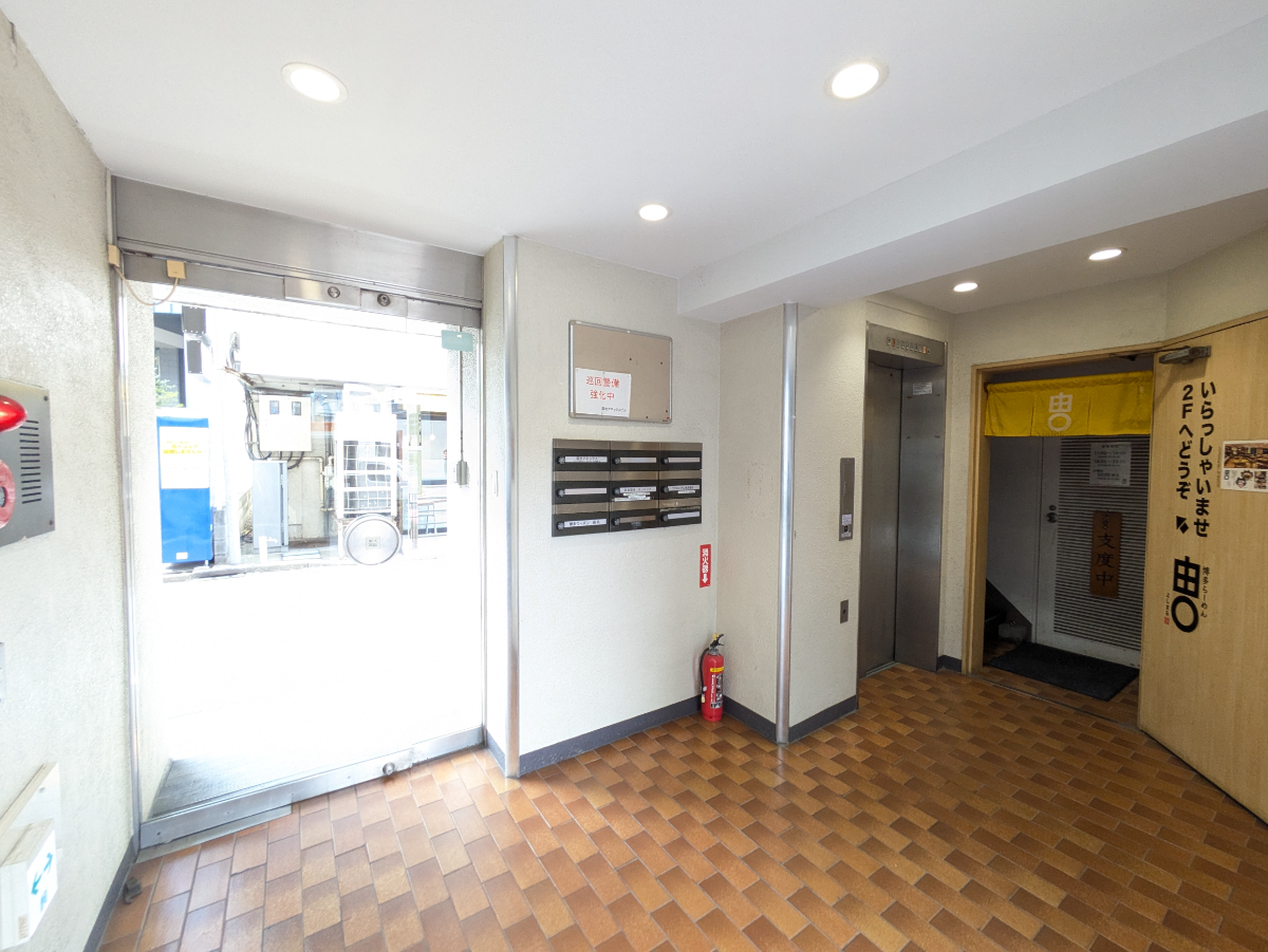 fresh/building/J00100391068_10