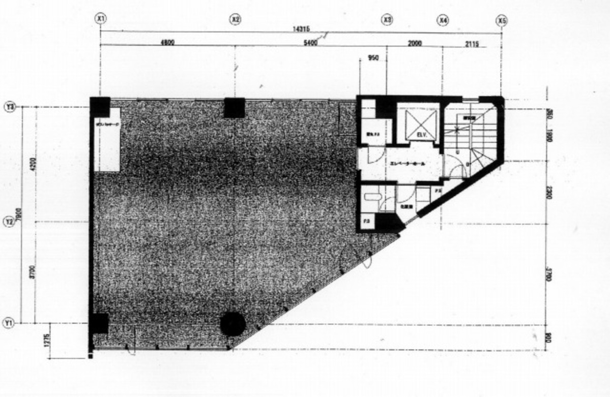 fresh/building/J00100391068_18