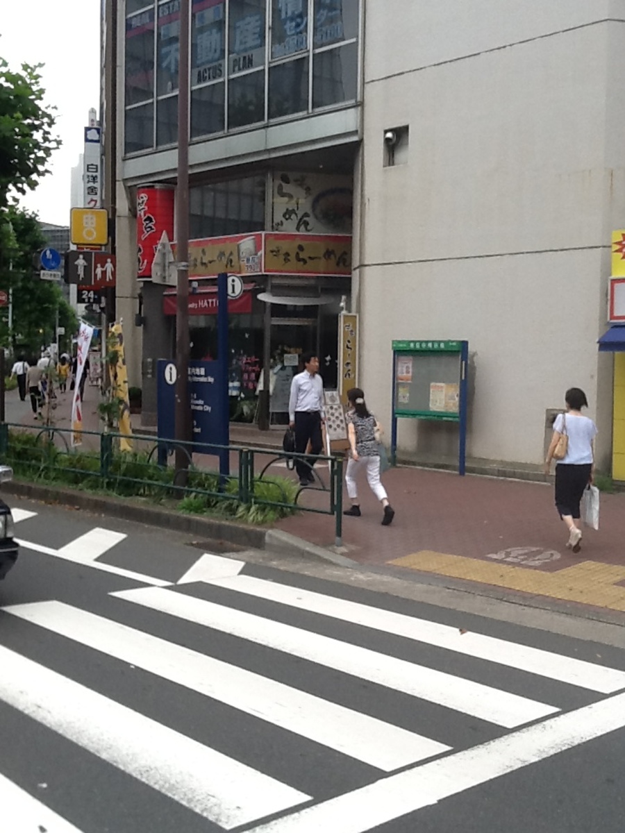 fresh/building/J00100391068_2