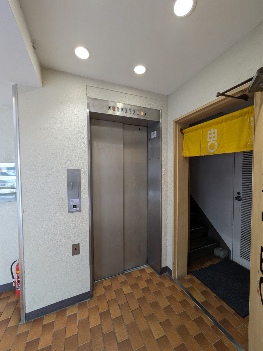 fresh/building/J00100391068_4