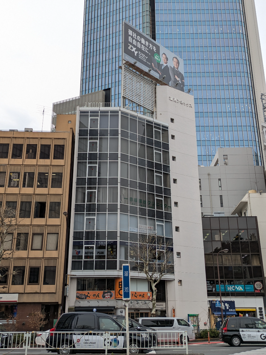 fresh/building/J00100391068_5