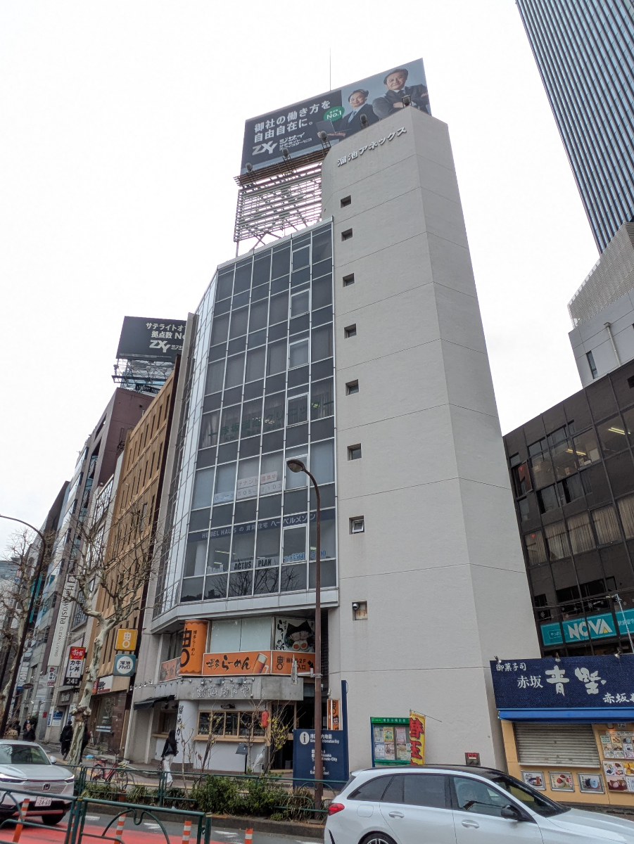 fresh/building/J00100391068_6