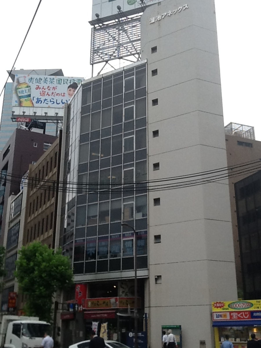 fresh/building/J00100391068_9