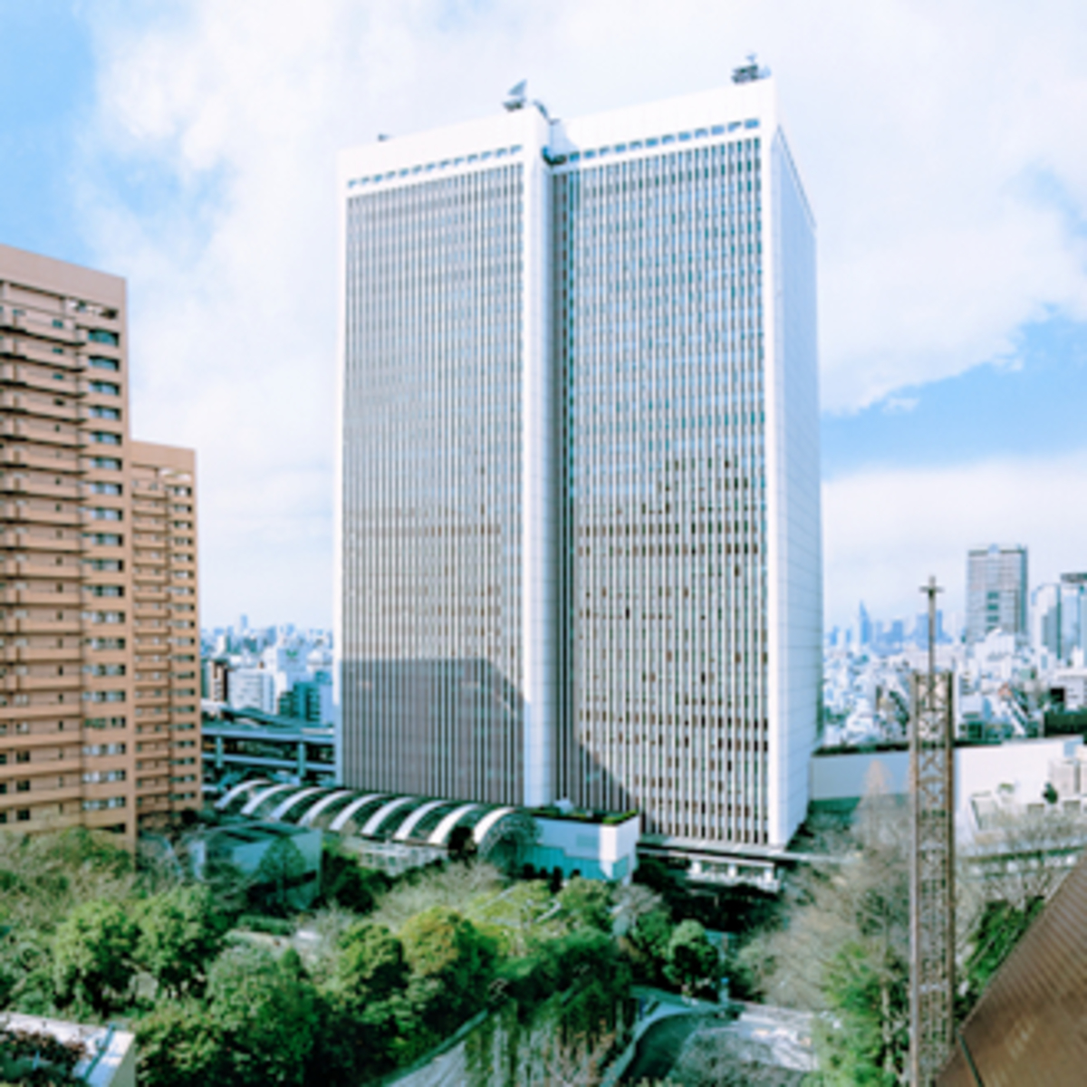 fresh/building/J00100391070_1