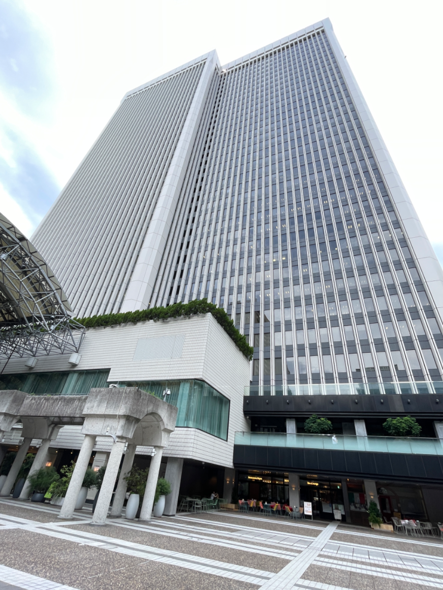 fresh/building/J00100391070_10