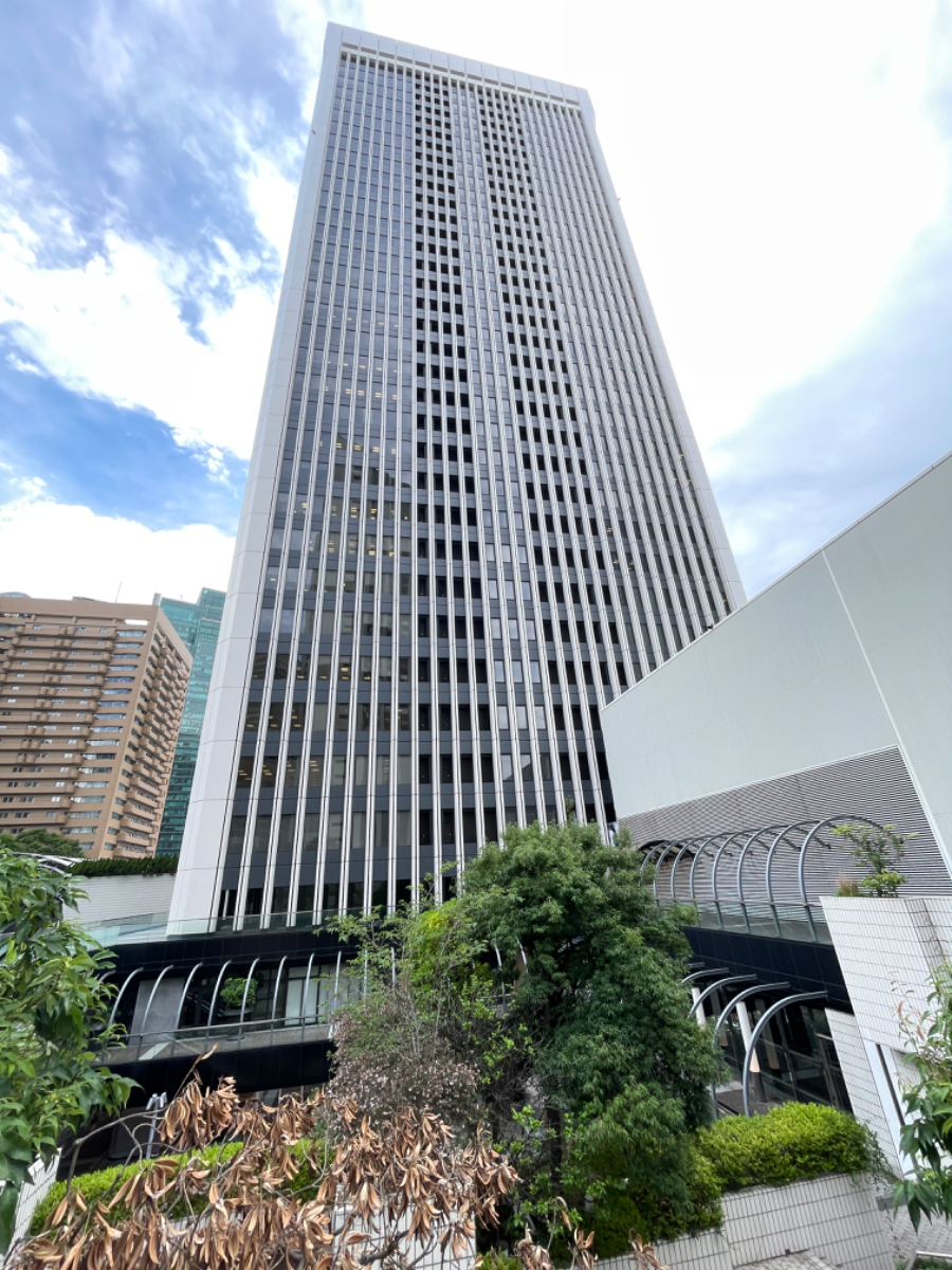 fresh/building/J00100391070_11