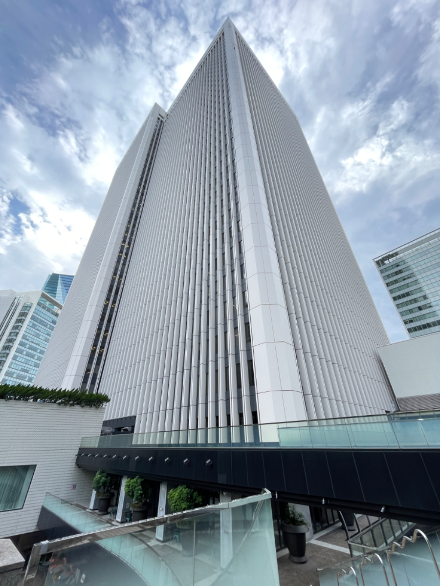 fresh/building/J00100391070_12