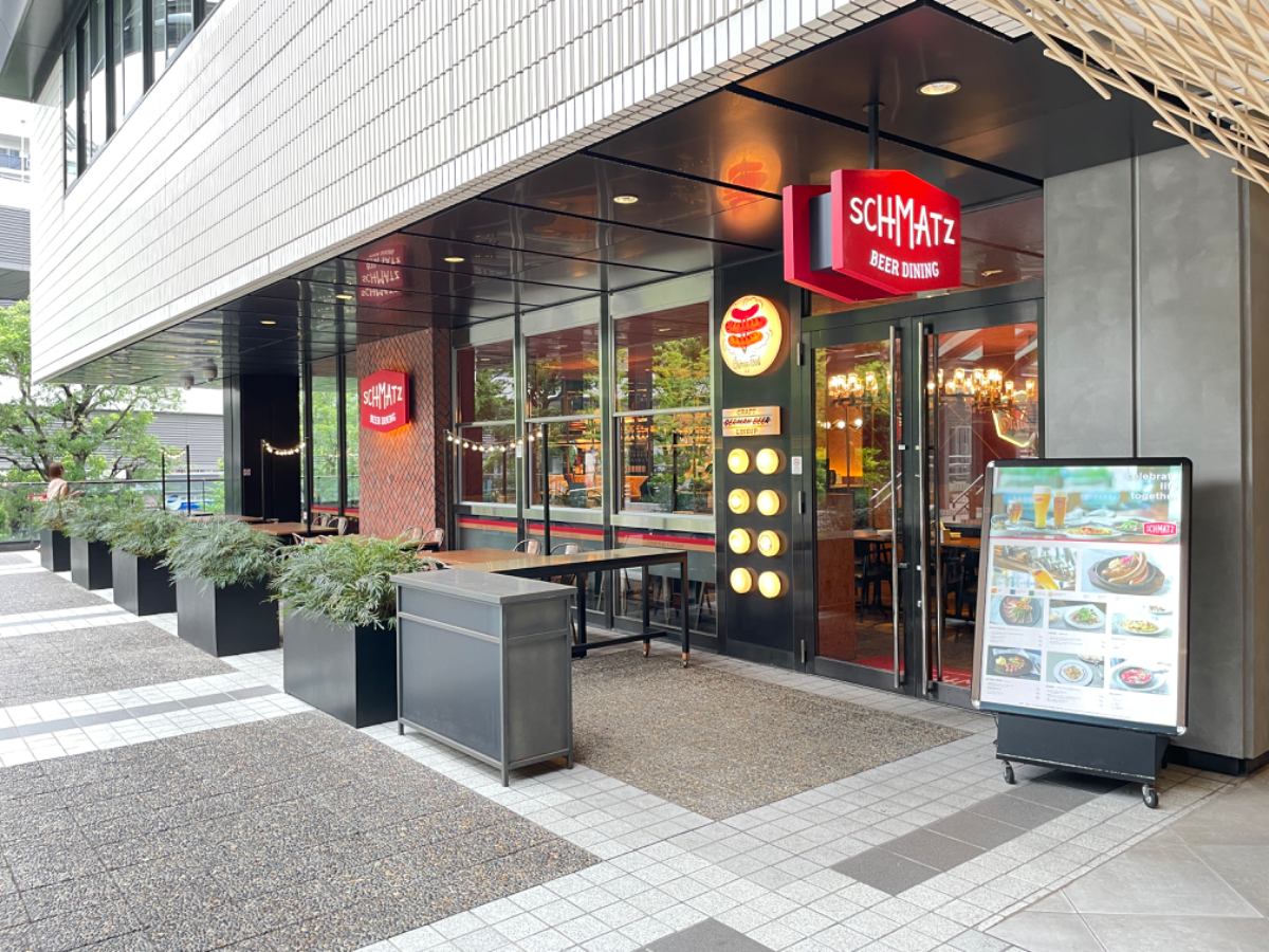 fresh/building/J00100391070_13