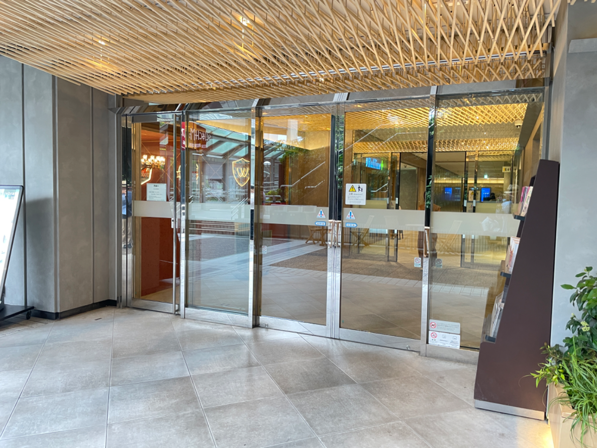 fresh/building/J00100391070_14