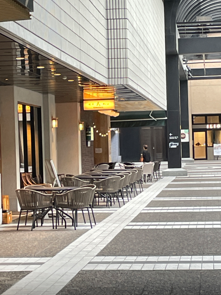 fresh/building/J00100391070_15