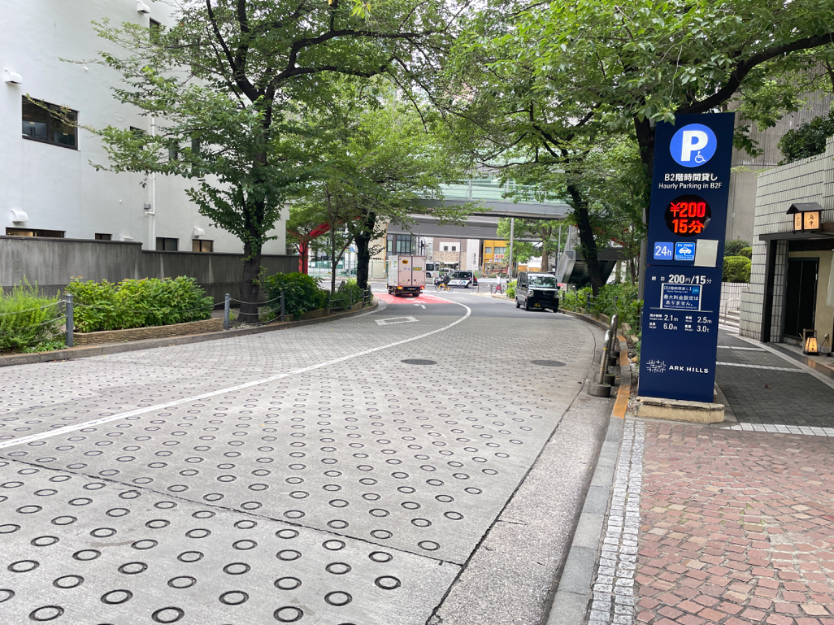 fresh/building/J00100391070_16